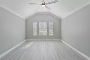 6626 Grant Dr, Magnolia, TX 77354 - Photo 6