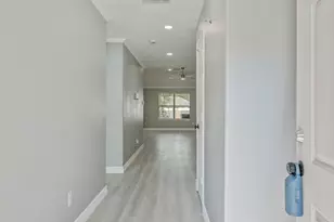 6626 Grant Dr, Magnolia, TX 77354 - Photo 2