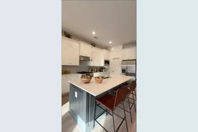 28803 Escarpment Trail, New Caney, TX 77357 - Photo 8