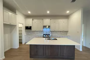 28803 Escarpment Trl, New Caney, TX 77357 - Photo 14