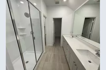 28803 Escarpment Trail, New Caney, TX 77357 - Photo 18