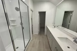 28803 Escarpment Trl, New Caney, TX 77357 - Photo 18