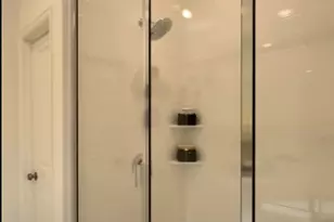 28803 Escarpment Trl, New Caney, TX 77357 - Photo 22