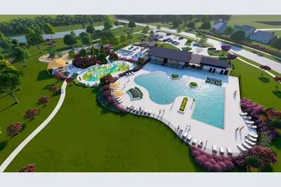 28803 Escarpment Trail, New Caney, TX 77357 - Photo 26