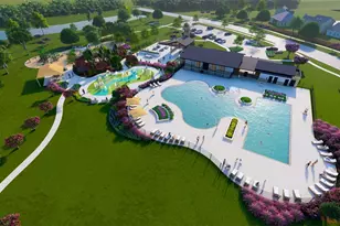 28803 Escarpment Trl, New Caney, TX 77357 - Photo 26