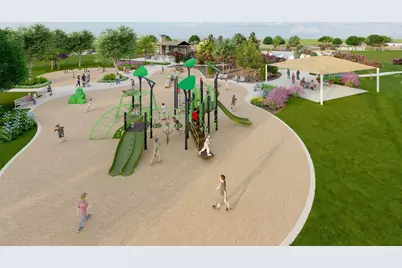 28803 Escarpment Trail, New Caney, TX 77357 - Photo 28