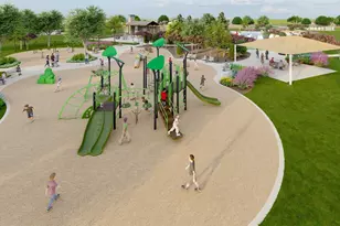 28803 Escarpment Trl, New Caney, TX 77357 - Photo 28