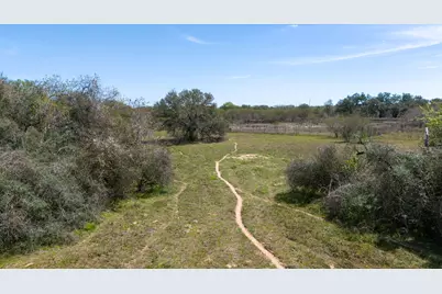 Tbd Cr 105, Columbus, TX 78934 - Photo 8