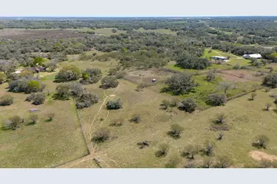 Tbd Cr 105, Columbus, TX 78934 - Photo 12