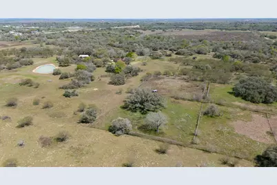 Tbd Cr 105, Columbus, TX 78934 - Photo 6