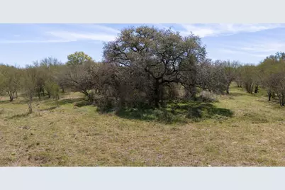 Tbd Cr 105, Columbus, TX 78934 - Photo 2