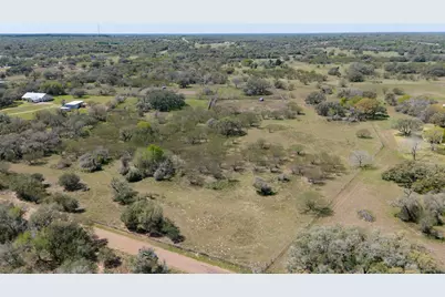 Tbd Cr 105, Columbus, TX 78934 - Photo 10