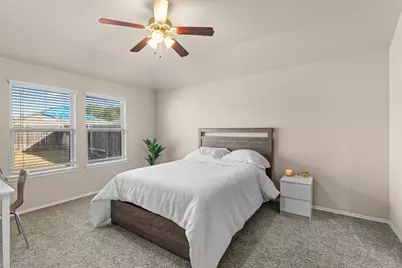 18315 Klamath Falls Lane, New Caney, TX 77357 - Photo 10