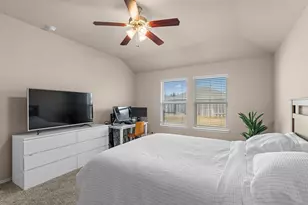 18315 Klamath Falls Ln, New Caney, TX 77357 - Photo 12
