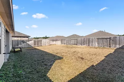 18315 Klamath Falls Lane, New Caney, TX 77357 - Photo 20