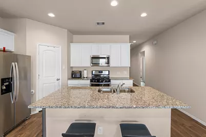 18315 Klamath Falls Lane, New Caney, TX 77357 - Photo 8