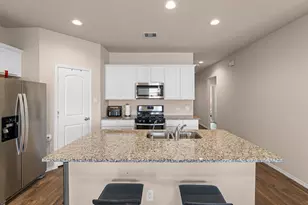 18315 Klamath Falls Ln, New Caney, TX 77357 - Photo 8