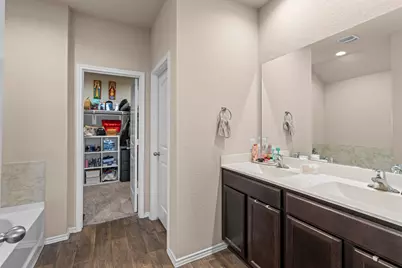 18315 Klamath Falls Lane, New Caney, TX 77357 - Photo 14
