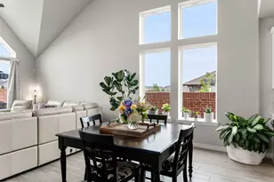 1835 Waters Branch Dr, Missouri City, TX 77459 - Photo 12