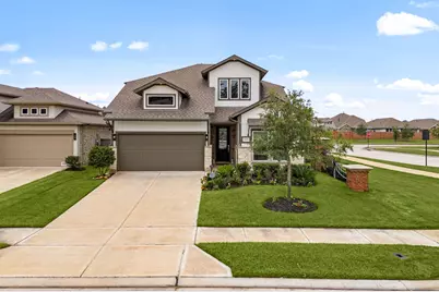 1835 Waters Branch Drive, Missouri City, TX 77459 - Photo 38