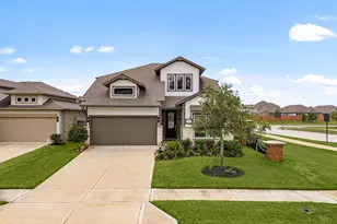 1835 Waters Branch Dr, Missouri City, TX 77459 - Photo 38