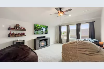 1835 Waters Branch Drive, Missouri City, TX 77459 - Photo 20