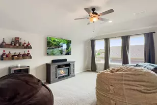 1835 Waters Branch Dr, Missouri City, TX 77459 - Photo 20