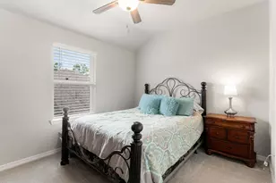 1835 Waters Branch Dr, Missouri City, TX 77459 - Photo 22