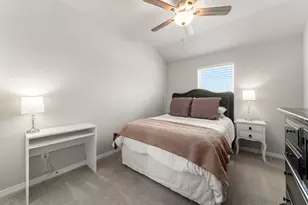 1835 Waters Branch Dr, Missouri City, TX 77459 - Photo 24