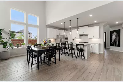 1835 Waters Branch Drive, Missouri City, TX 77459 - Photo 14