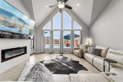 1835 Waters Branch Drive, Missouri City, TX 77459 - Photo 8