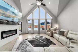 1835 Waters Branch Dr, Missouri City, TX 77459 - Photo 8