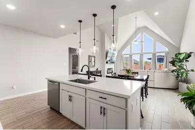 1835 Waters Branch Drive, Missouri City, TX 77459 - Photo 6