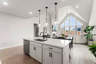 1835 Waters Branch Dr, Missouri City, TX 77459 - Photo 6