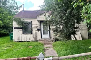 3511 Bain St, Houston, TX 77026 - Photo 2