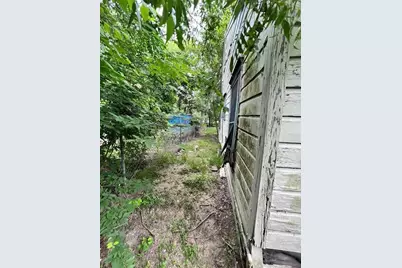 3511 Bain Street, Houston, TX 77026 - Photo 6