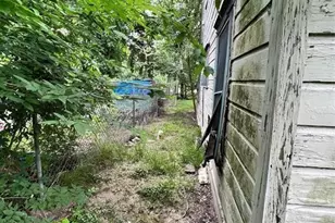 3511 Bain St, Houston, TX 77026 - Photo 6