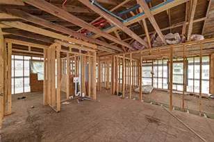 3511 Bain St, Houston, TX 77026 - Photo 4