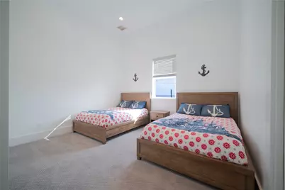 1402 County Road 230 #230, Bay City, TX 77414 - Photo 18