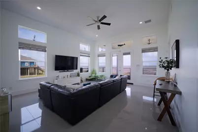 1402 County Road 230 #230, Bay City, TX 77414 - Photo 12