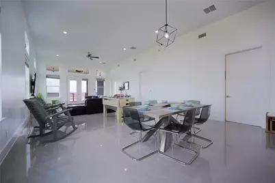 1402 County Road 230 #230, Bay City, TX 77414 - Photo 10