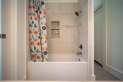 1402 County Road 230 #230, Bay City, TX 77414 - Photo 20