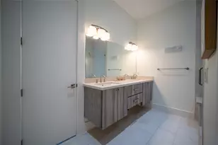 1402 County Rd 230, Bay City, TX 77414 - Photo 16