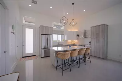 1402 County Road 230 #230, Bay City, TX 77414 - Photo 6