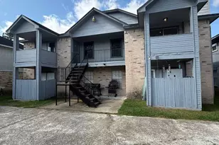 812 Jefferson Ave, Cleveland, TX 77327 - Photo 2