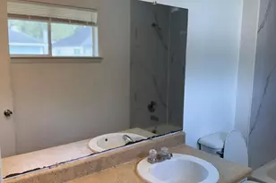 812 Jefferson Ave, Cleveland, TX 77327 - Photo 14