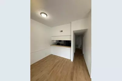 812 Jefferson Avenue #D, Cleveland, TX 77327 - Photo 16