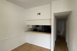 812 Jefferson Ave, Cleveland, TX 77327 - Photo 16