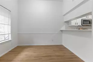 812 Jefferson Ave, Cleveland, TX 77327 - Photo 10