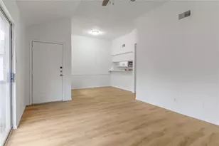 812 Jefferson Ave, Cleveland, TX 77327 - Photo 12